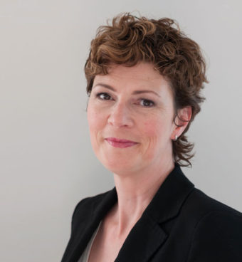 angelique-van-olst Angelique van Olst